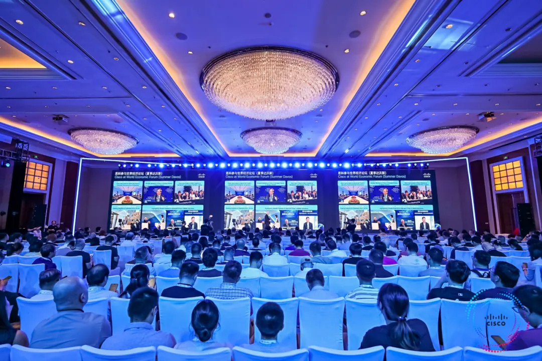 1670603900394251.jpg 20221210003345.jpg